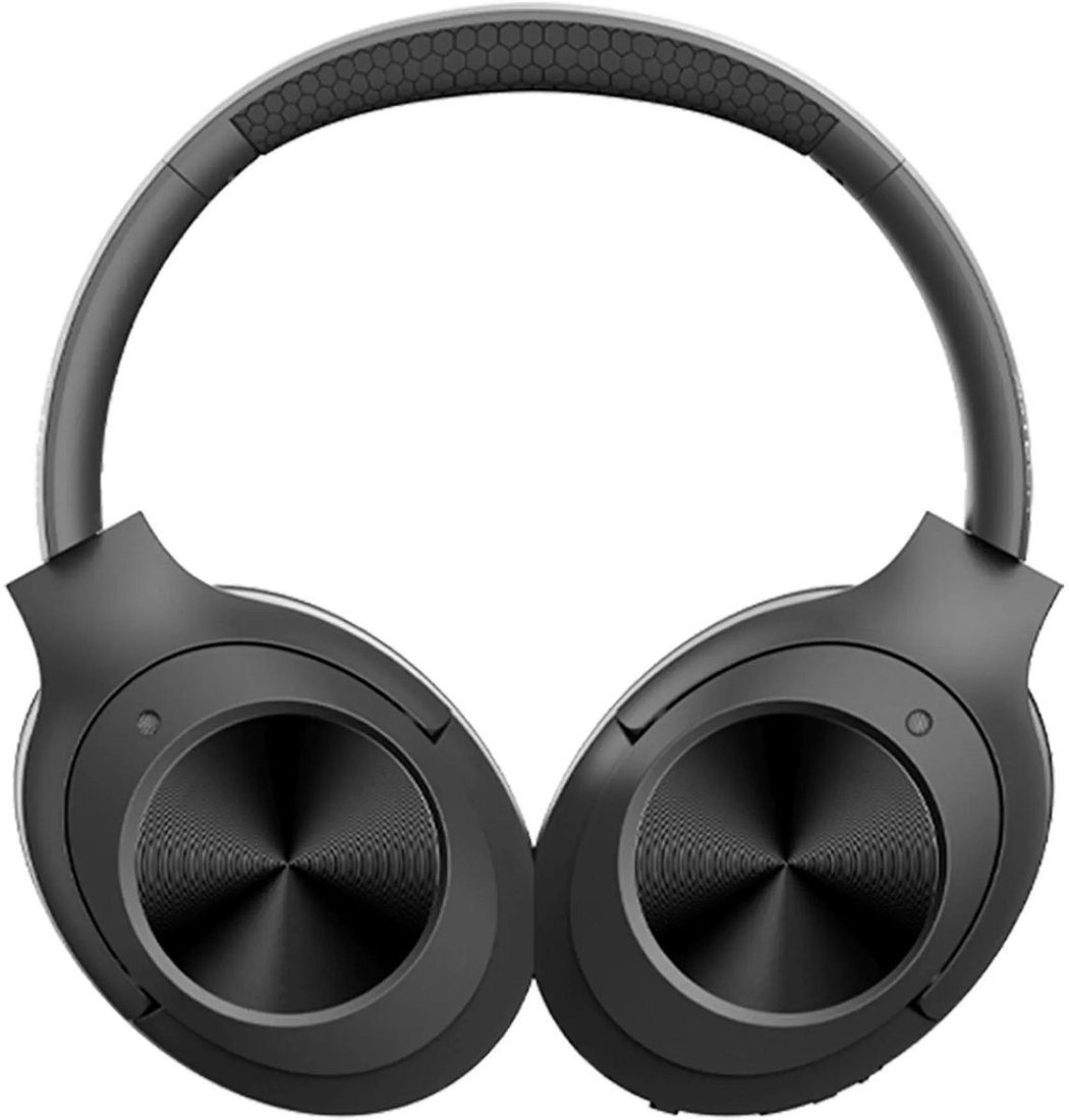 Наушники A4Tech Fstyler BH220 (черный)