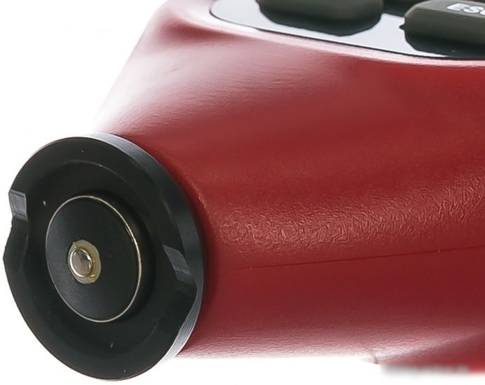 Толщиномер Condtrol Paint Pro 3-7-051