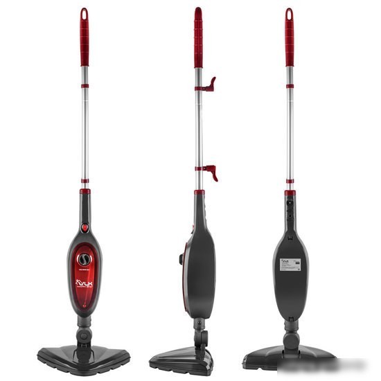 Паровая швабра VLK Rimmini 8100