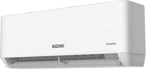 Кондиционер Suzuki SUSH-C092DC/SURH-C092DC Кондиционер Suzuki SUSH-C092DC/SURH-C092DC