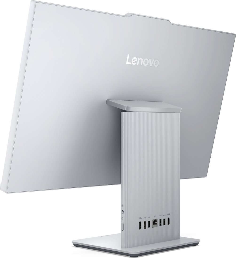 Моноблок Lenovo IdeaCentre AIO 27IRH9 F0HM00Y2RU