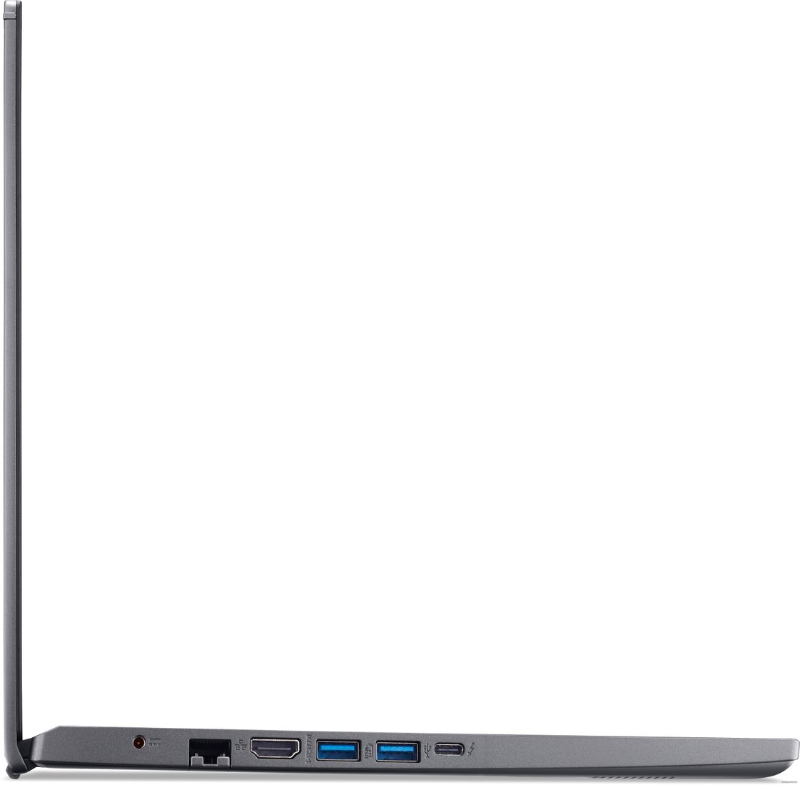 Ноутбук Acer Aspire 5 A515-57-73G5 NX.KN3CD.00B