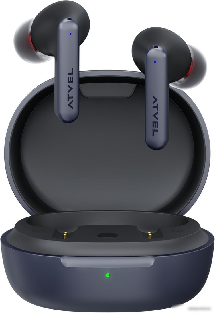 Наушники Atvel Tune S5 ProX