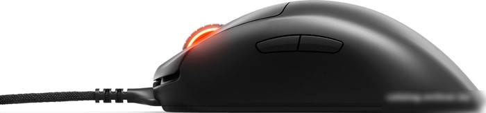 Игровая мышь SteelSeries Prime