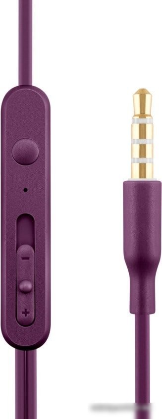 Наушники ACME HE21P
