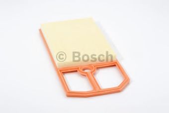Воздушный фильтр Bosch 1457433716