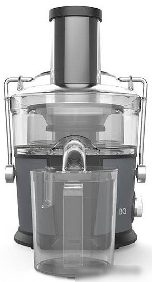 Соковыжималка BQ J1008