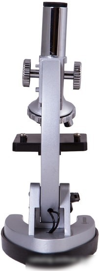 Детский микроскоп Bresser Junior Biotar 300x-1200x 70125