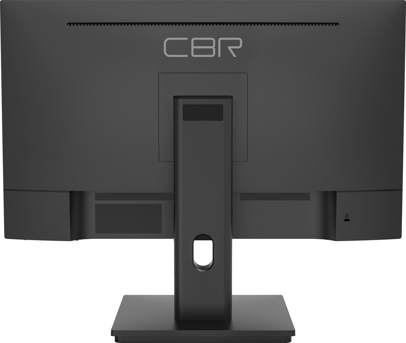 Монитор CBR MF 2706