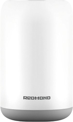 Электронный аромадиффузор Redmond (Редмонд) AD3301