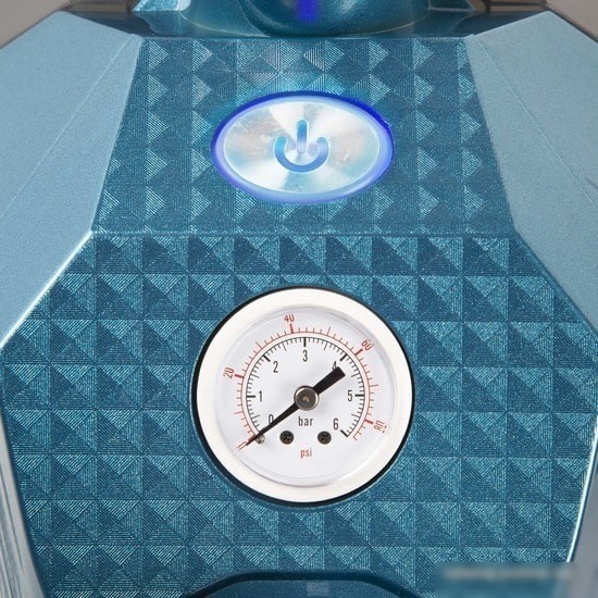 Отпариватель Bort Pro Iron