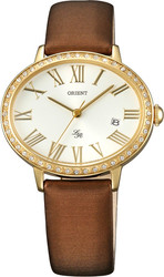 Наручные часы Orient FUNEK005W