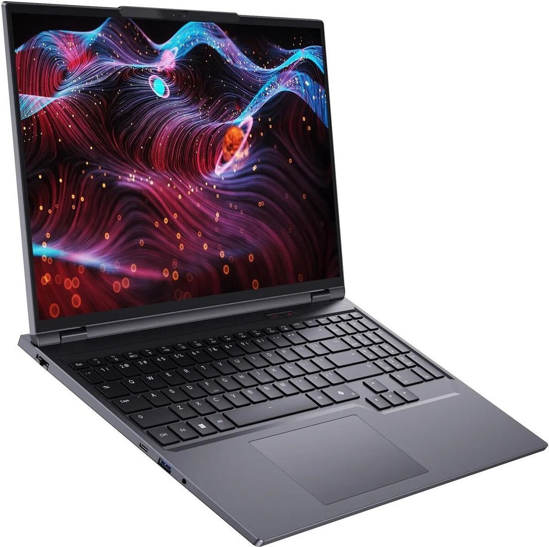 Игровой ноутбук Acer Gadget E10 GRBook 1747215