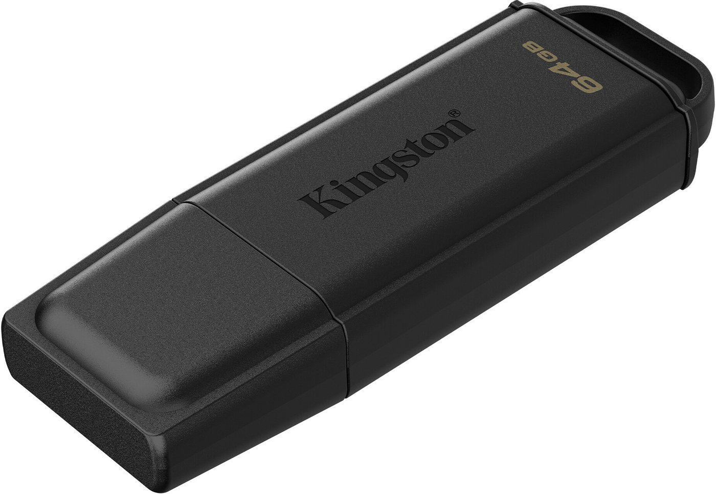 USB Flash Kingston DataTraveler Exodia 64GB DTXG2/64GB