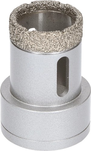 Коронка Bosch Best for Ceramic Dry Speed 2608599034