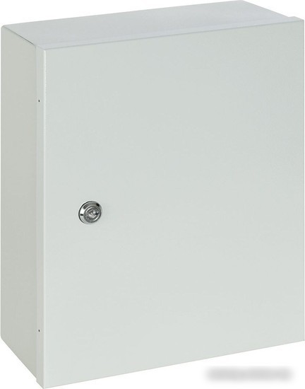 Корпус металлический TDM Electric SQ0905-3011
