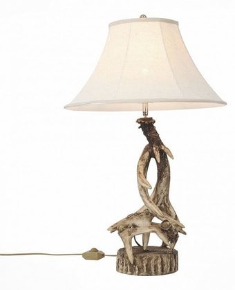 Лампа ST Luce Renna SL153.704.01