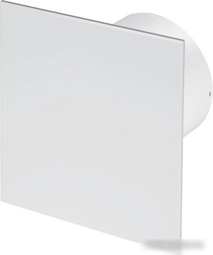 Осевой вентилятор Awenta System+ Silent 100W KWS100W-PTB100-ZZ100