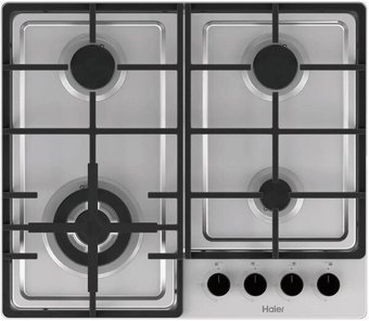 Варочная панель Haier HHQ-M64CTX