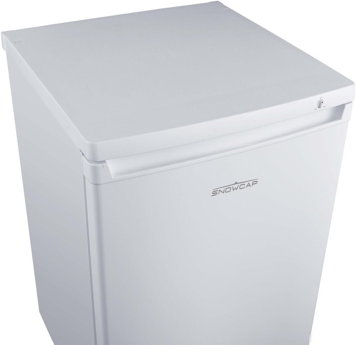 Морозильник Snowcap FR 100