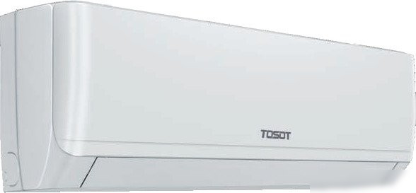Кондиционер Tosot Natal T07H-SNE/I/T07H-SNE/O