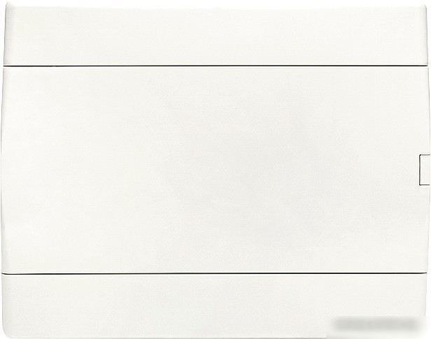 Щит распределительный EKF PROxima ЩРВ-П-12 IP41 sb-v-12w