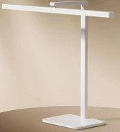 Настольная лампа Xiaomi Mijia Desk Lamp 2 MJTD06YL (белый)