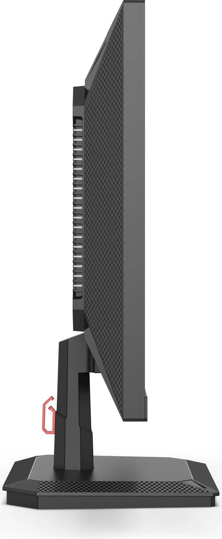Игровой монитор Innocn 25G3S