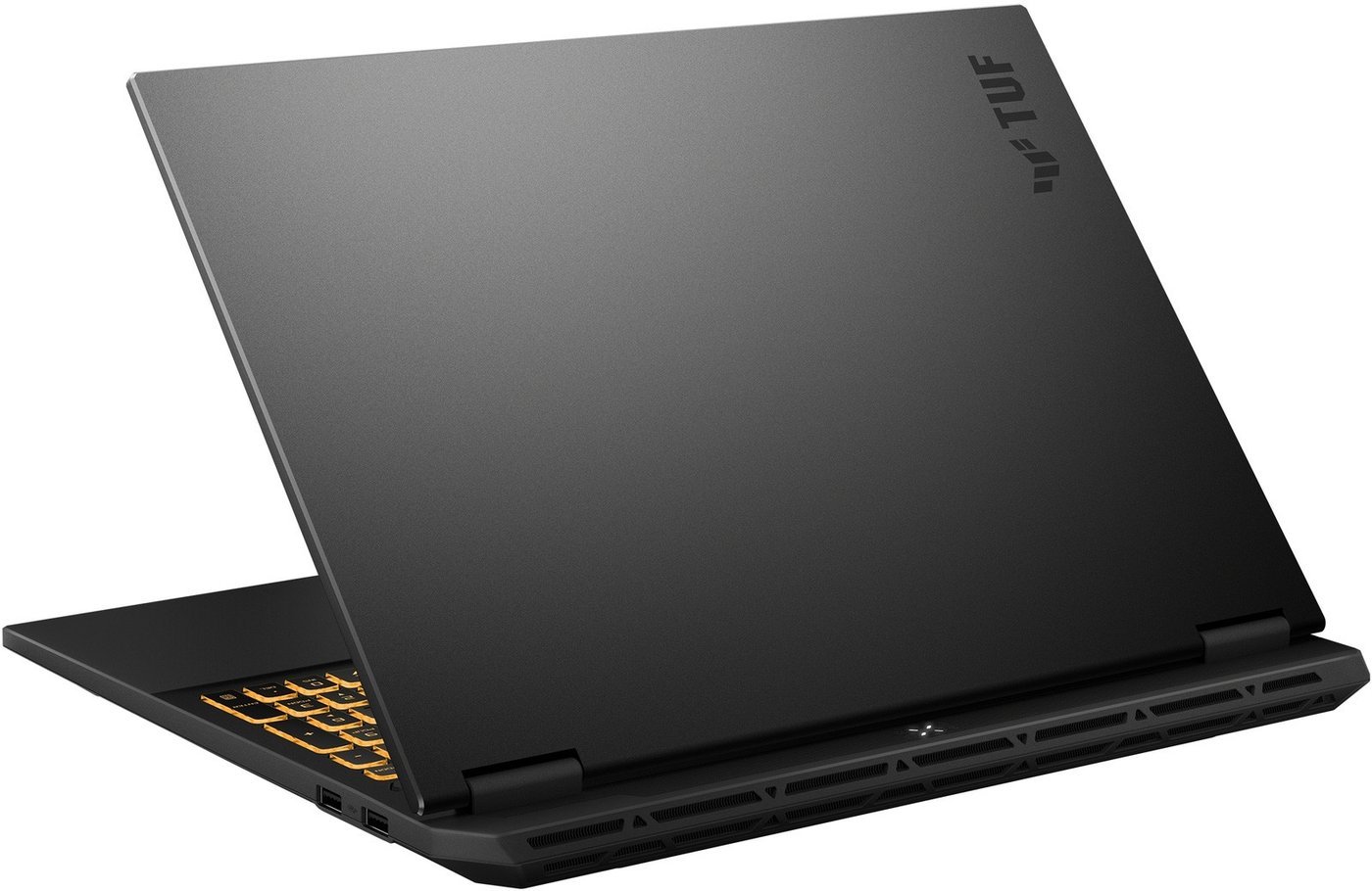 Игровой ноутбук ASUS TUF Gaming F16 FX608JM-RV048
