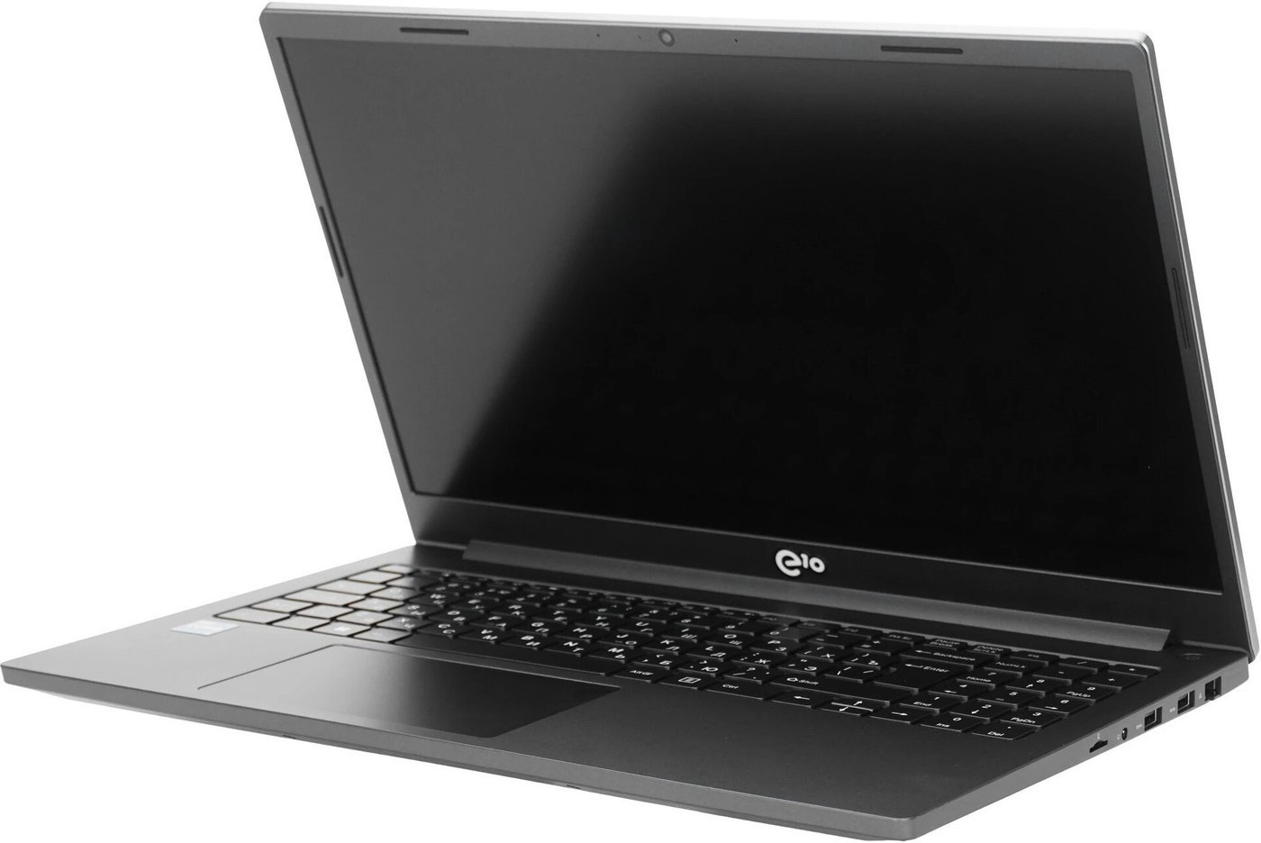 Ноутбук Acer Gadget E10 ETBook Max 1747359