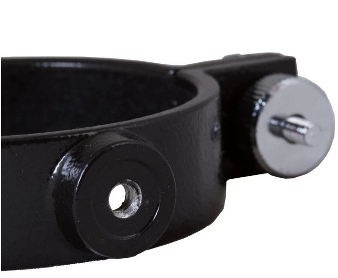 Sky-Watcher 70мм 69813