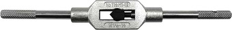 Метчикодержатель Berger BG1027