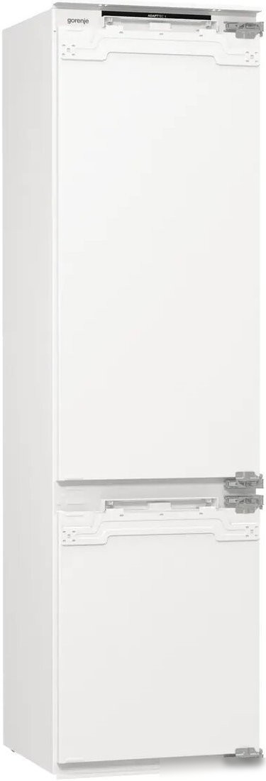 Холодильник Gorenje NRKI519E82WF