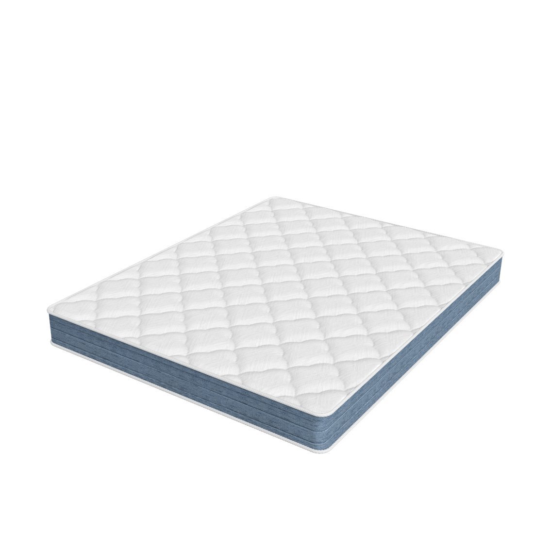 Матрас Askona Prime Top 120x186