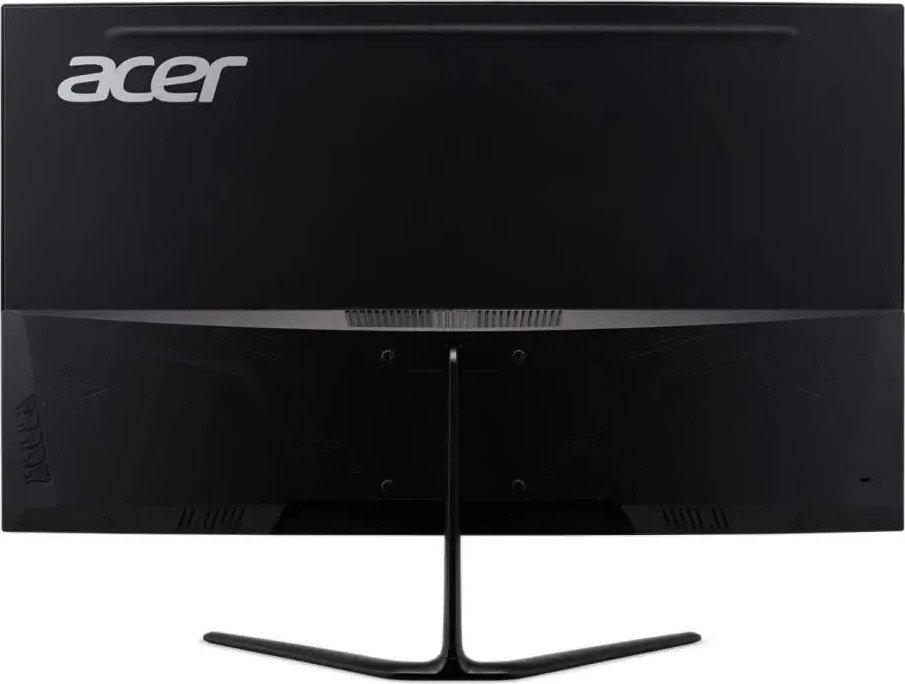Игровой монитор Acer Nitro ED320QRS3biipx UM.JE0CD.301