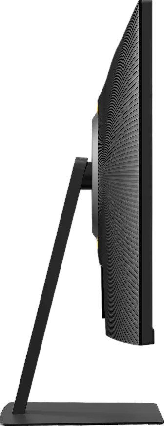 Игровой монитор Machenike MCQ27F260