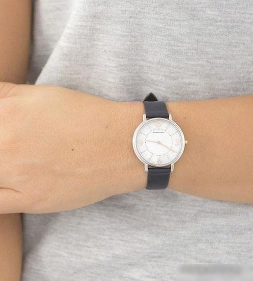 Наручные часы Emporio Armani AR2509
