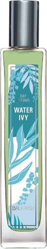 Brocard Water Ivy EdT (55 мл)