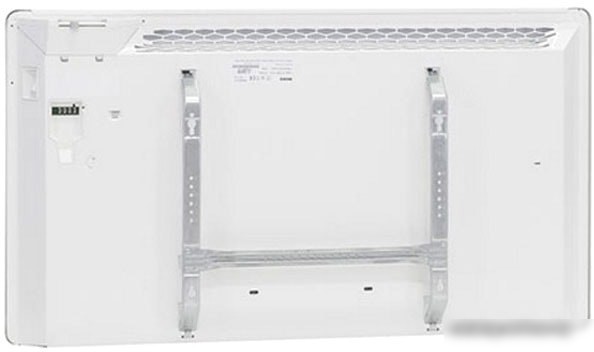 Конвектор NOBO Oslo NTL4S 10