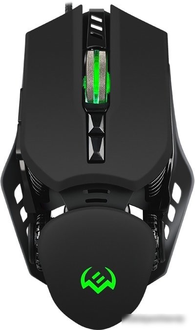 Игровая мышь SVEN RX-G815