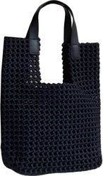 Женская сумка Mironpan 85511 (черный)
