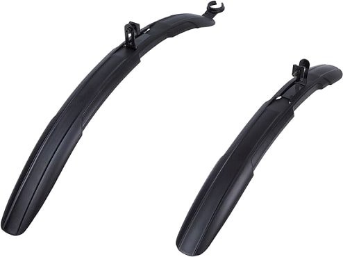 Комплект крыльев STG HL-806 Х82731