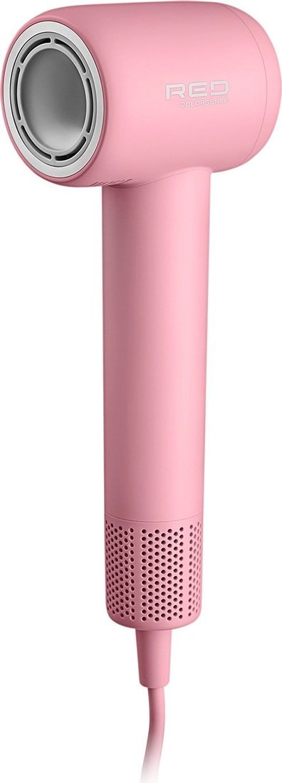 Фен RED Colorsense F571