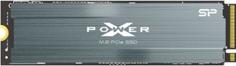 SSD Silicon-Power XPOWER US75 2TB SP02KGBP44US75S5