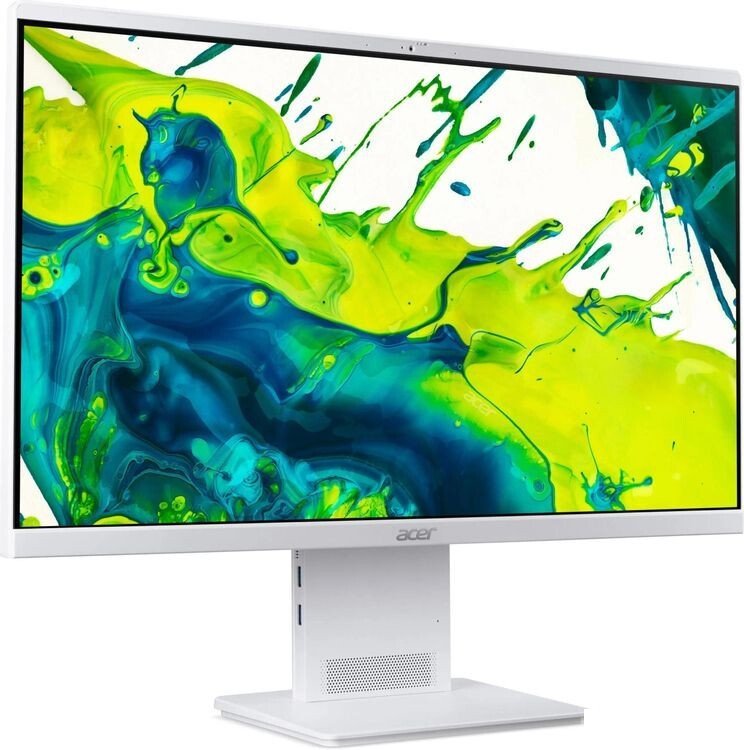 Моноблок Acer Aspire S24B-GMTL-H DQ.BSHCD.004
