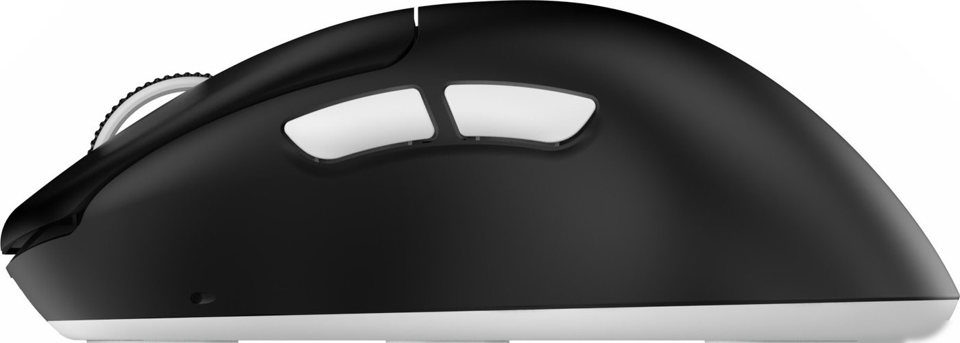 Игровая мышь IO by Red Square Ergo Pro (черный)