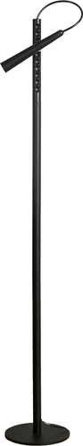 Торшер Lussole Loft Dawson LSP-0576