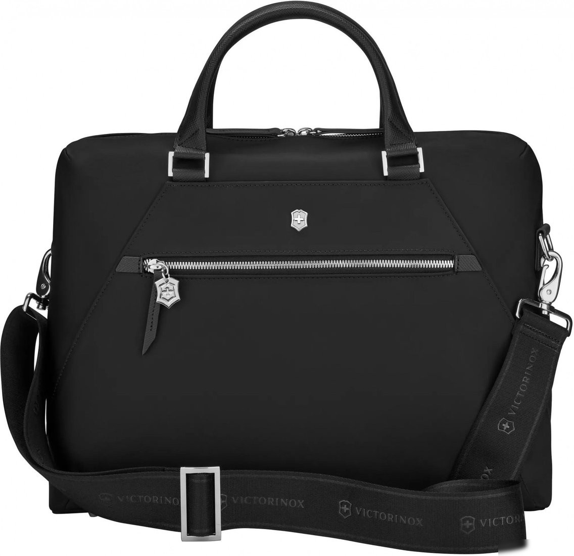 Сумка Victorinox Victoria Signature Briefcase 612209