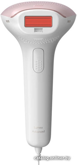 Фотоэпилятор Philips BRI920/00