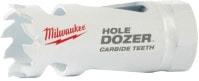 Коронка Milwaukee 49560719